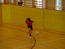 DSC01501